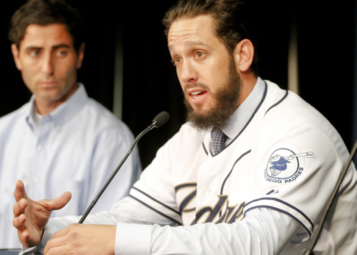 jamesshields_022015.jpg